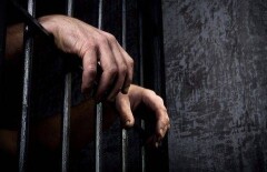 Стали известны подробности убийства заключённого в Павлодаре 