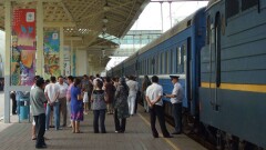 Казахстанцы стали вторыми по числу мигрантов в России в 2018 году