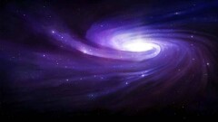 Астрономы обнаружили 39 галактик. Они не вписываются в теорию эволюции Вселенной 