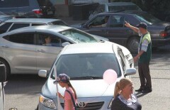 Парковки: старая эпопея на новый лад