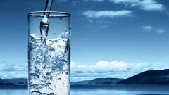 В посёлках Косшы и Лесная поляна под Астаной чистая вода появится через два года