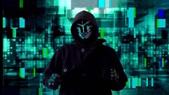Власти Швейцарии предложили хакерам до 43 тысяч евро за взлом системы голосования