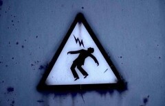 Устанавливаются виновные в гибели четырёх акмолинских студентов