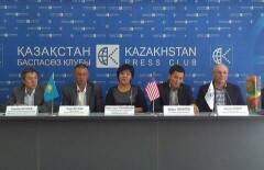 Госпрограммы не поддерживают мелких сельхозпроизводителей - фермеры 
