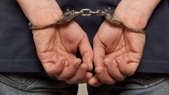 Экстрадированного из ОАЭ сообщника Мухтара Аблязова приговорили к пяти годам лишения свободы