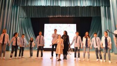 Татьяна Семёнова: Активность участия бизнеса в решении социальных проблем общества растёт