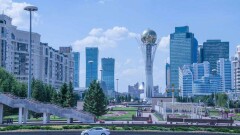 Крупнейшие столичные конгресс-центры: где провести мероприятие? 