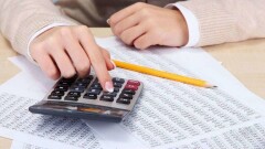 Работники с доходом не выше 63 тысяч тенге с нового года будут платить меньше налогов