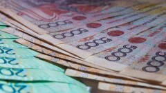 Нацбанк наделил заёмщиков дополнительными правами при заключении банковских договоров