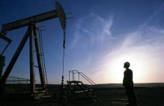 Трудностями в компании объяснили продажу 10% акций "КазМунайГаза"