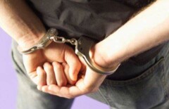 Задержан подозреваемый в жестоком убийстве жительницы Шымкента