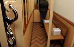 Детоубийца пыталась свалить вину на старшую из дочерей