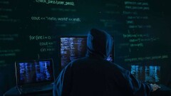 США и Великобритания обвинили Россию в кибератаках на Олимпийские игры и французские выборы