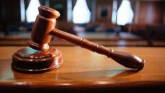 Задержанный по подозрению во взятке судья из Шымкента был злостным нарушителем