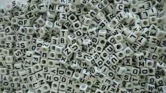 Разработчики нового проекта алфавита на латинице рассказали, как выбирали буквы