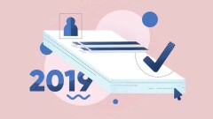 2019 жылы халық санағы өтеді. Мемлекет біз туралы нені білгісі келеді? 