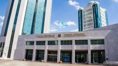 Мажилис Казахстана одобрил проект закона по государственной статистике