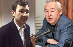От уголовной ответственности освобождены четыре чиновника, проходившие по делу Матаевых