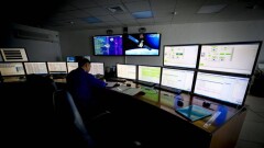Причину потери связи с КazSat-2 назвал Бейбут Атамкулов