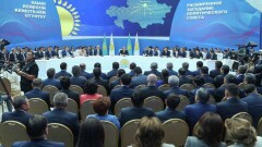 Чтобы закрыть вопрос о политических реформах, власти придётся вспомнить про средний класс