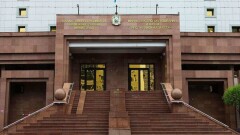 МОН: Университет Шымкента не выполняет 63 из 78 требований к вузам. Заведено три дела