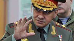 Российские военные посетят в Казахстане объекты, созданные при поддержке США