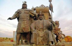 Директор института казахской истории против идеи единого учебника