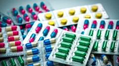 Қазақстанда алкоголь мен дәріден уланғандар саны көбейді