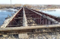 Версию самоубийства мужчины в Костанае подтвердили в полиции