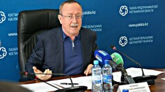 Предприятия олигарха Розинова скупает российский сахарный гигант