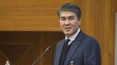 Исекешев: Коррупция в судебно-правоохранительной системе должна рассматриваться как ЧП