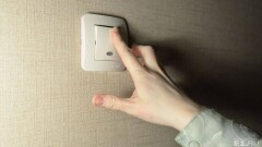 Отключение электричества ожидается 22 июня в некоторых районах Астаны