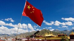 Казахстанцам не стоит воспринимать Китай как актуальную угрозу – востоковед