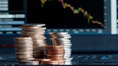 Токаев: Считаю вполне реальным удержание уровня инфляции в пределах 8-8,5% в 2020 году