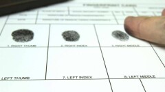 2021 жылдан бастап қазақстандықтар саусақ ізін тапсыруға міндетті. Дактилоскопиялық тіркеу жайлы не білесіз?