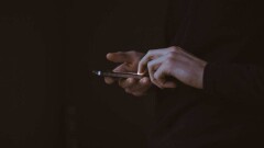 Электронды денсаулық төлқұжаты іске қосылды. Енді дәрігердің қабылдауына кіру оңайлайды
