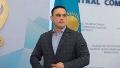 Илья Ильин рассказал, что думает об участии в Олимпийских играх 2020 года