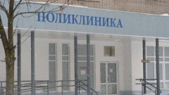 Жители Астаны смогут записаться к врачу по номеру 103