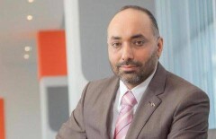 В АО "АрселорМиттал Темиртау" сменился генеральный директор