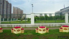 Генплан развития Астаны может стать приговором столице
