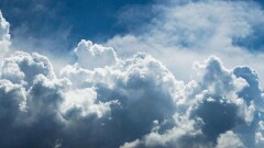 Во вторник в Казахстане сохранится неустойчивая погода