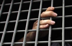 Алматинка признана виновной в гибели двух иностранцев и осуждена на пять лет