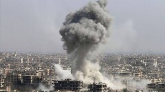 Для проведения переговоров по Сирии в Астане Казахстан ждёт конкретных предложений от Путина и Эрдогана