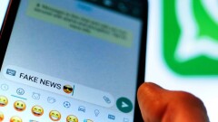 Уголовные дела из-за распространения фейков о Covid-19 завели в Акмолинской и Карагандинской областях