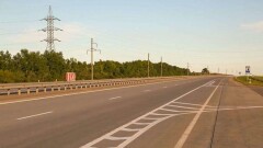 МСХ: Акиматы месяцами не могут доработать проекты строительства дорог