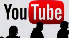 Мировые бренды уходят с YouTube из-за размещения их рекламы в сомнительных видео