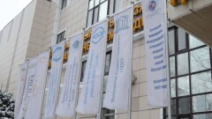 Зачем казахстанская молодёжь поступает на факультеты иностранных языков?