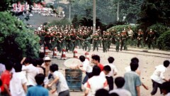 30 лет событиям на площади Тяньаньмэнь в Пекине. Чего хотели протестующие, и как это повлияло на страну?