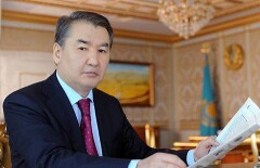 Мами обязал просматривать видеозаписи заседаний для повышения судейской этики