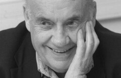 Когда великие уходят. 15 любимых нами песен из кинофильмов Эльдара Рязанова 